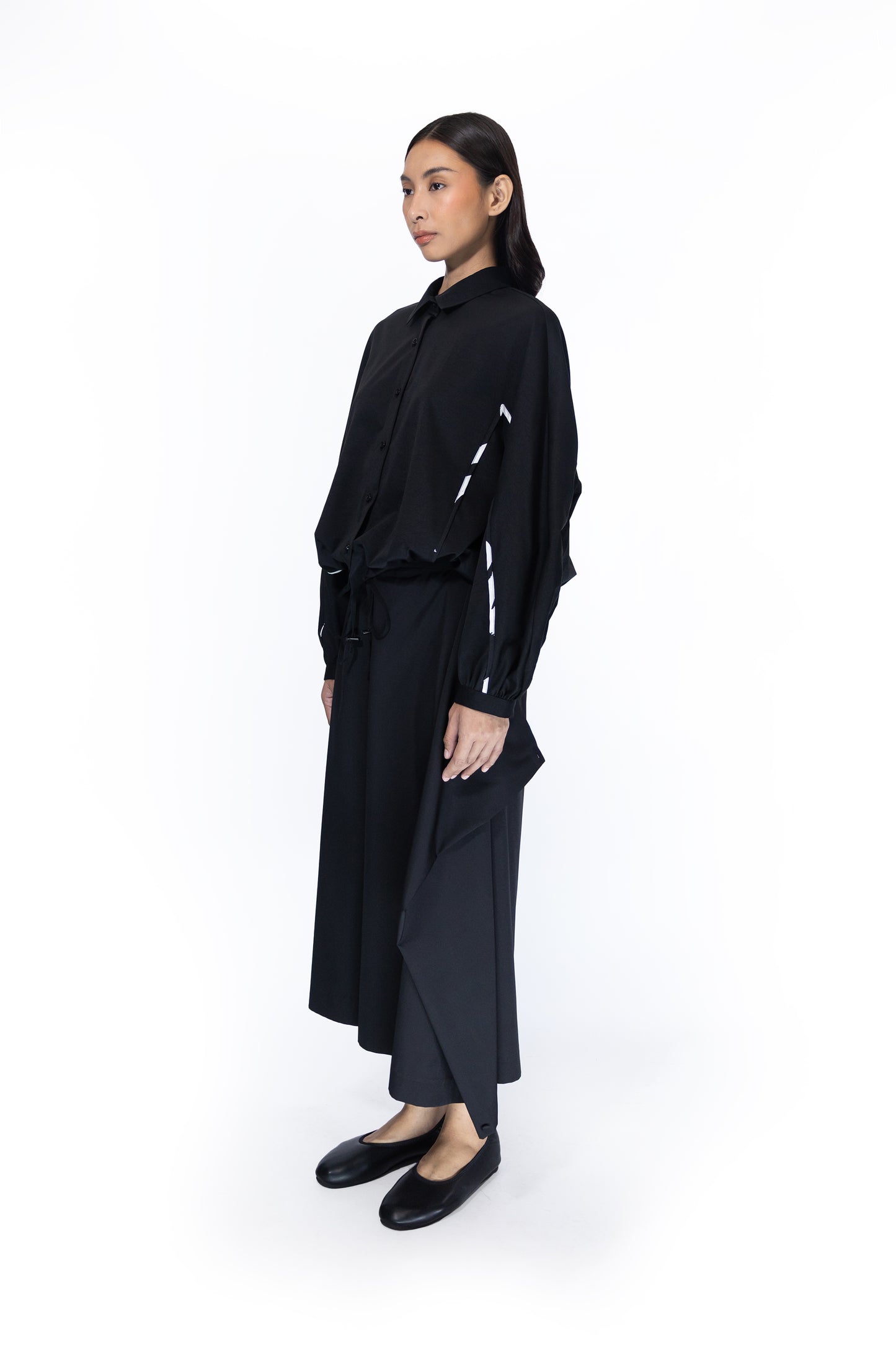 Carlucci Top