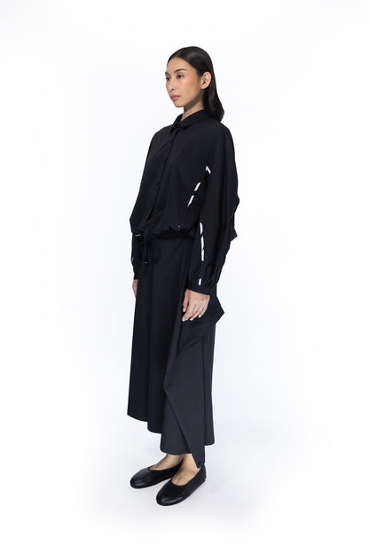 Carlucci Top