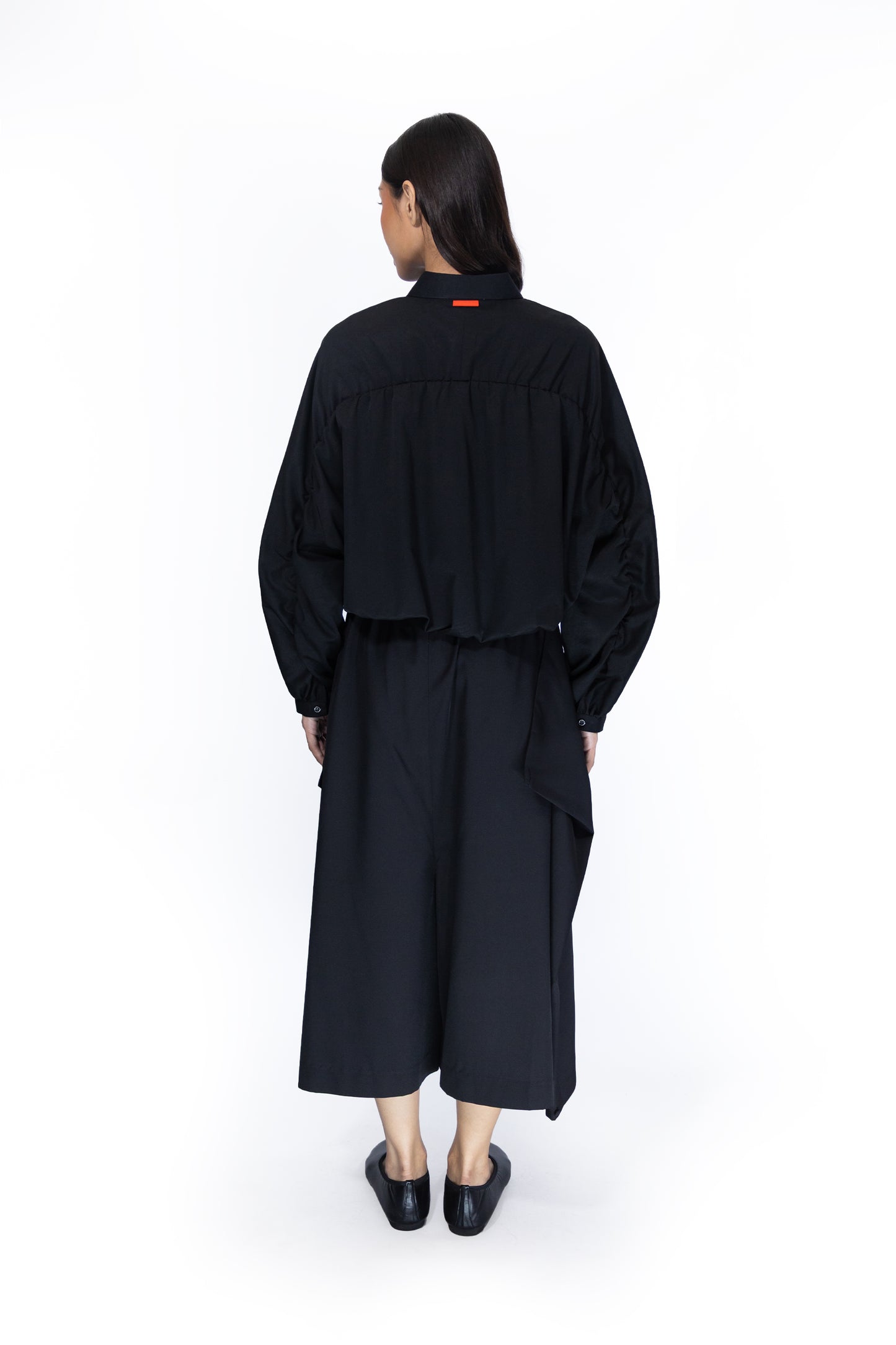 Carlucci Top