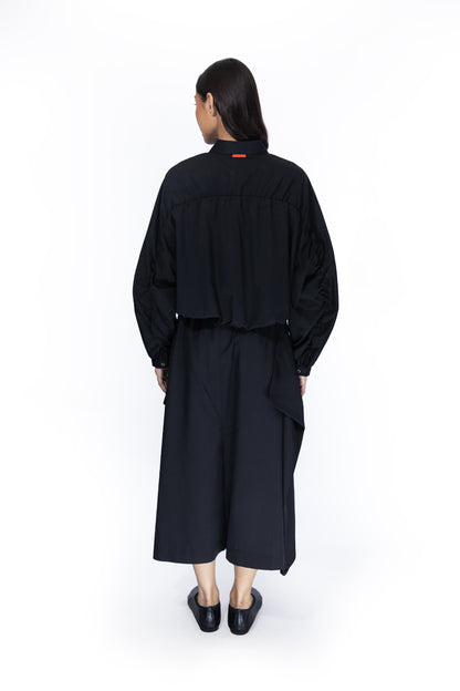 Carlucci Top