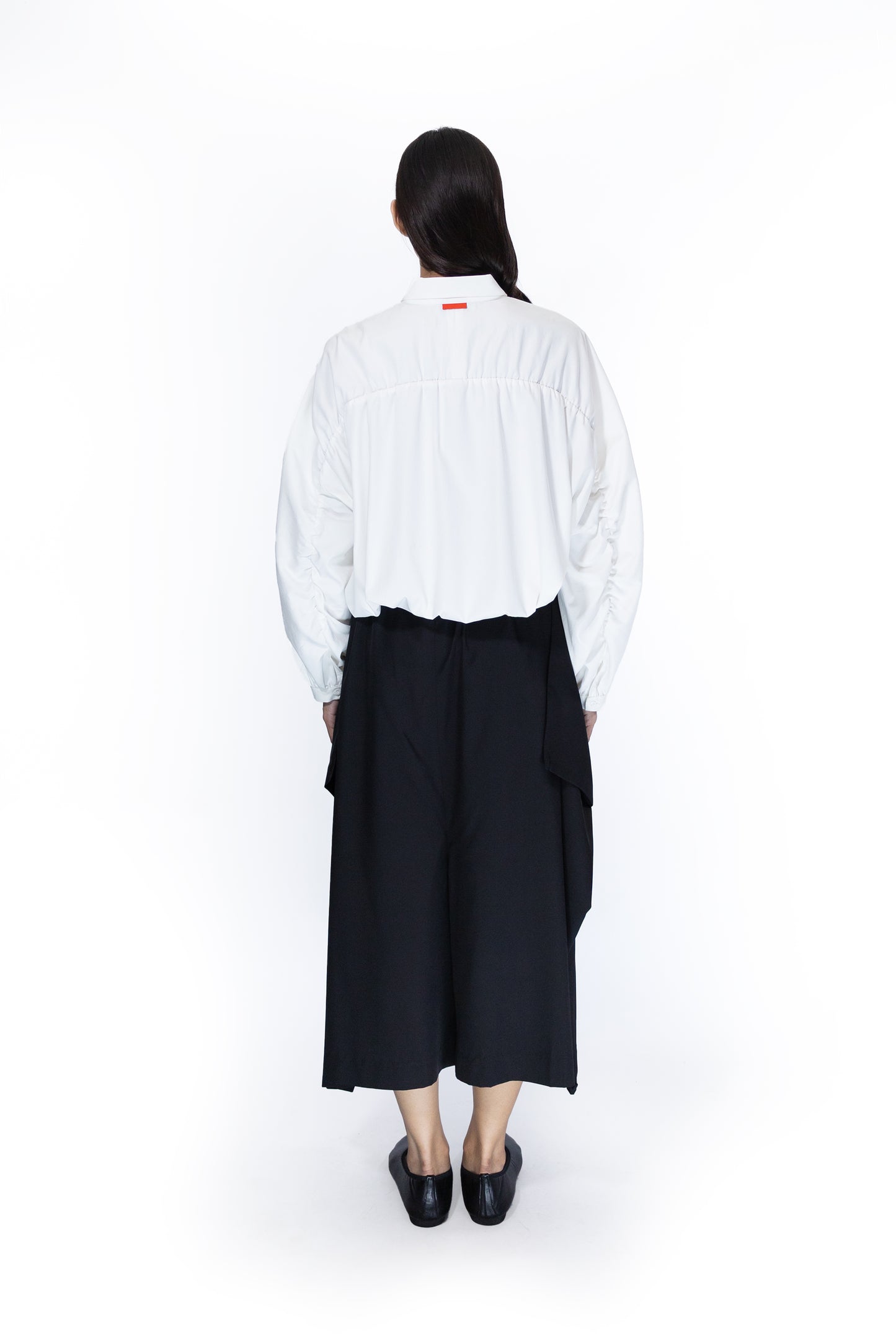 Carlucci Top