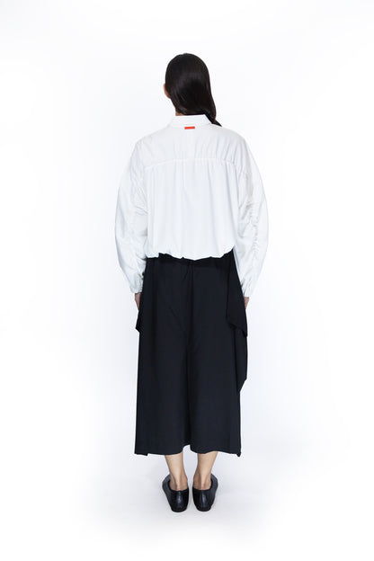 Carlucci Top