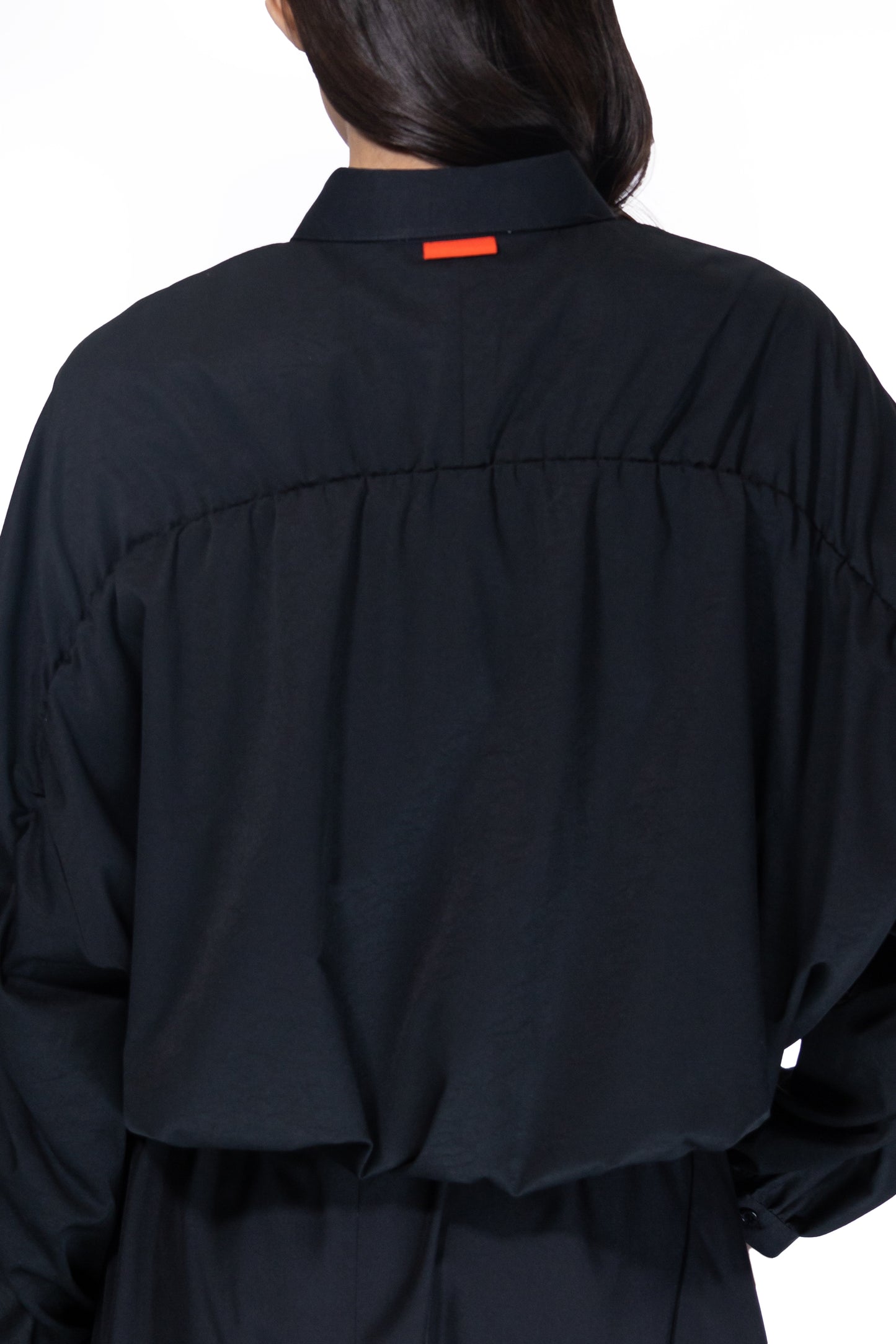 Carlucci Top