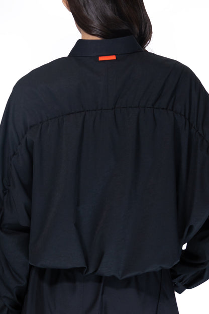Carlucci Top