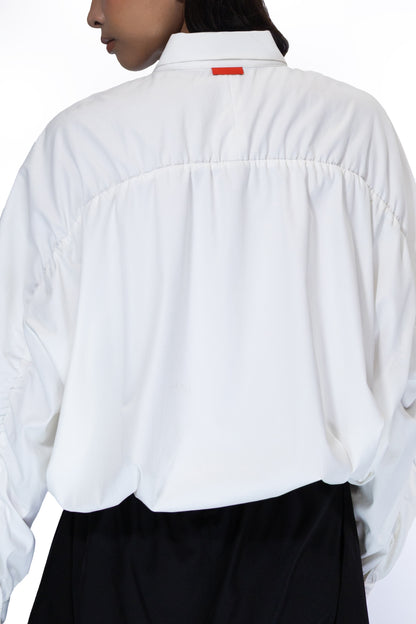 Carlucci Top