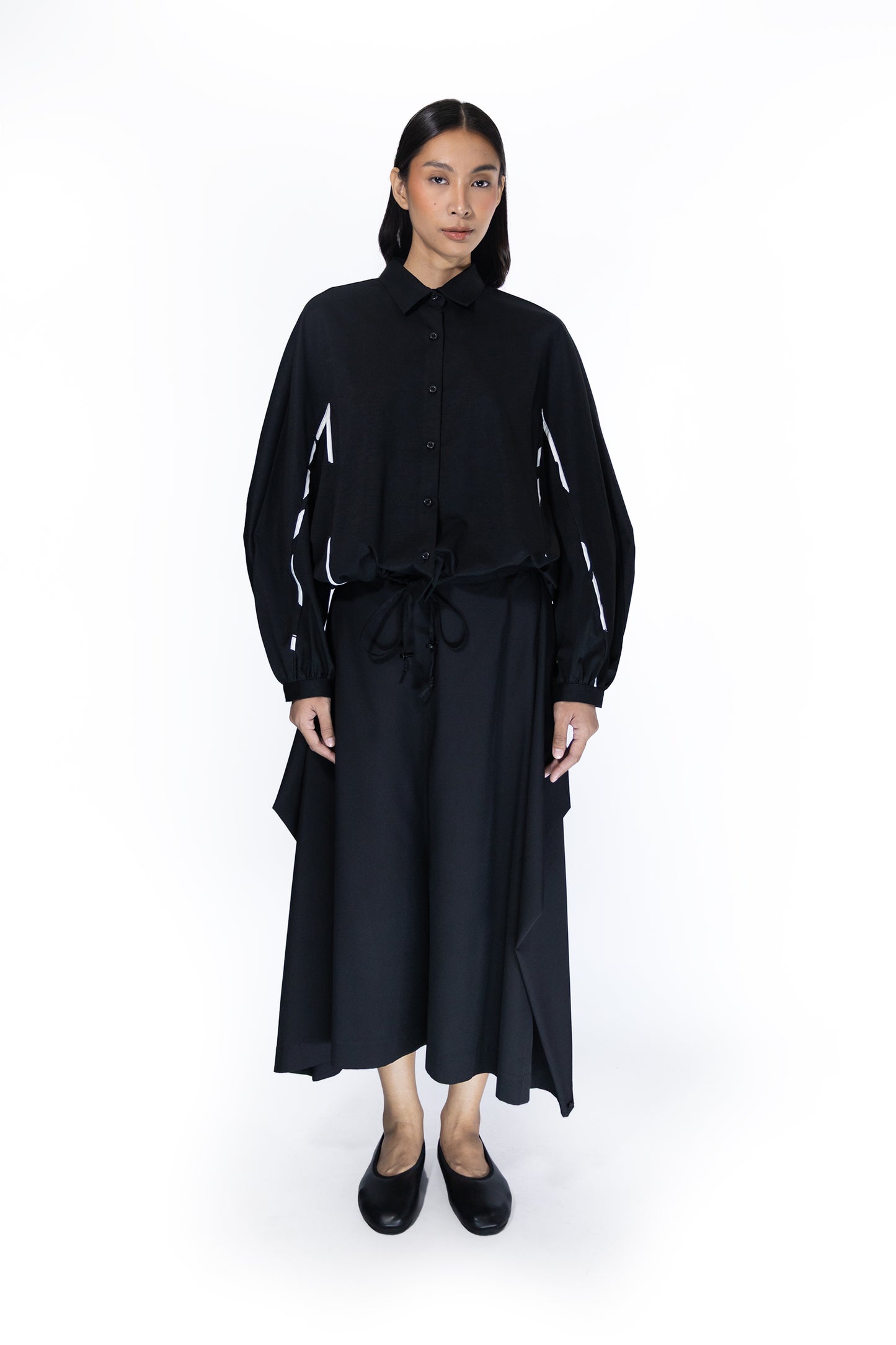 Carlucci Top