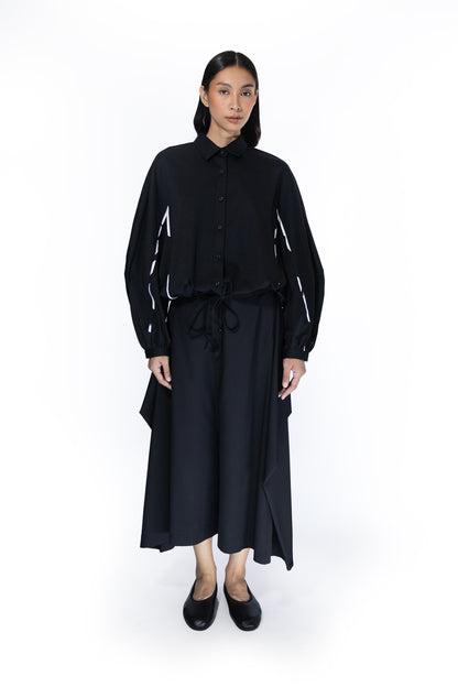 Carlucci Top