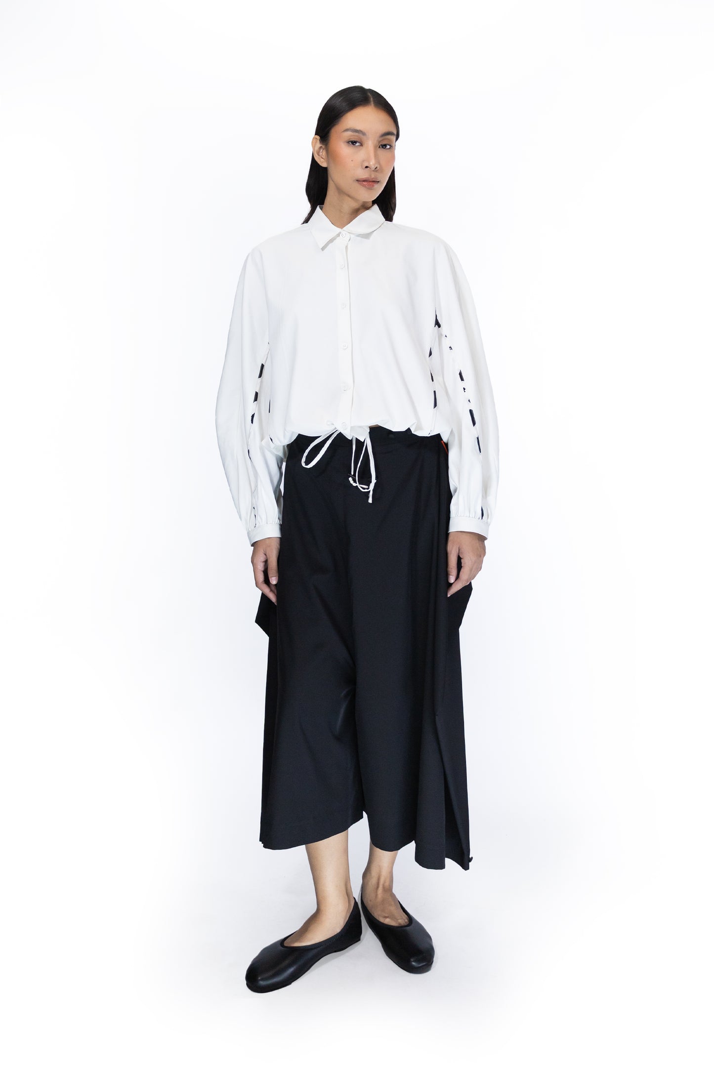 Carlucci Top