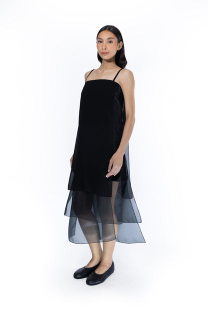 Dani Dress
