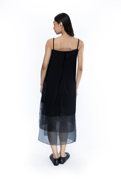 Dani Dress