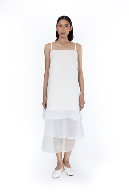 Dani Dress
