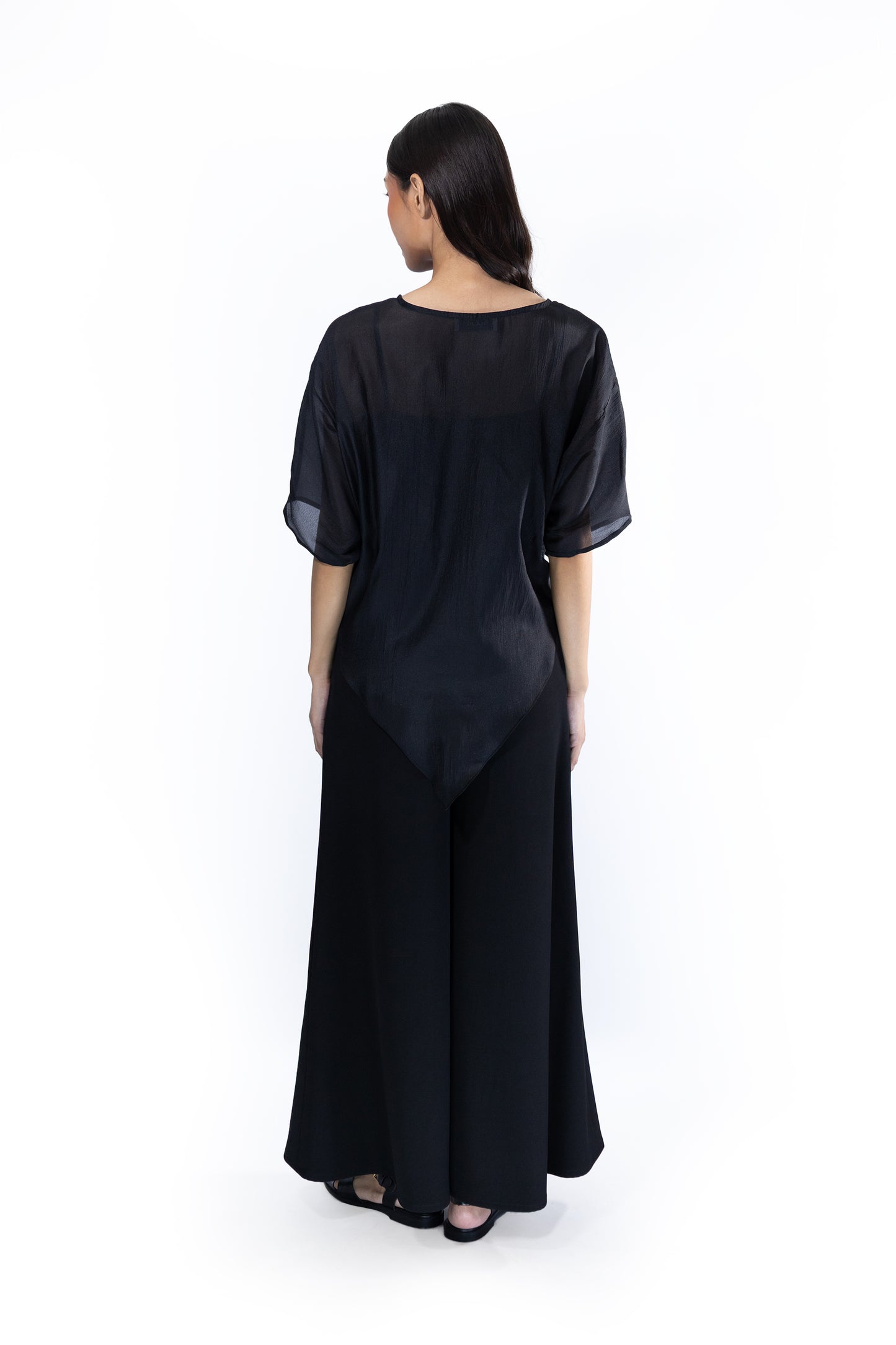 Drexel Top