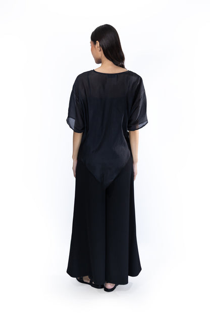 Drexel Top