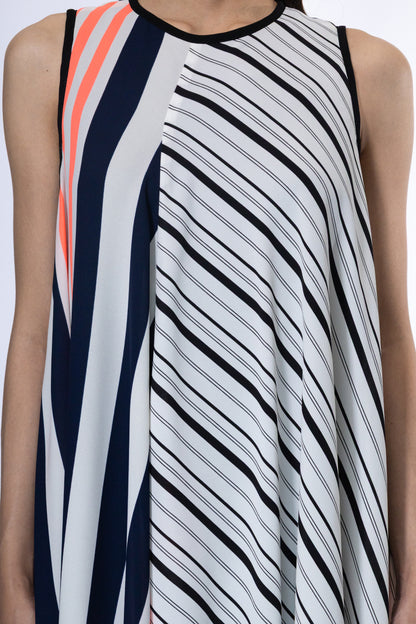 Exeter Dress