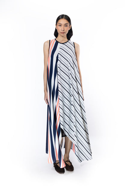Exeter Dress