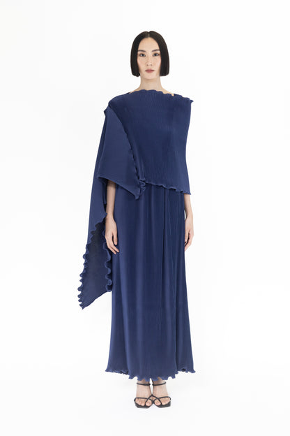 Vestelle Gown