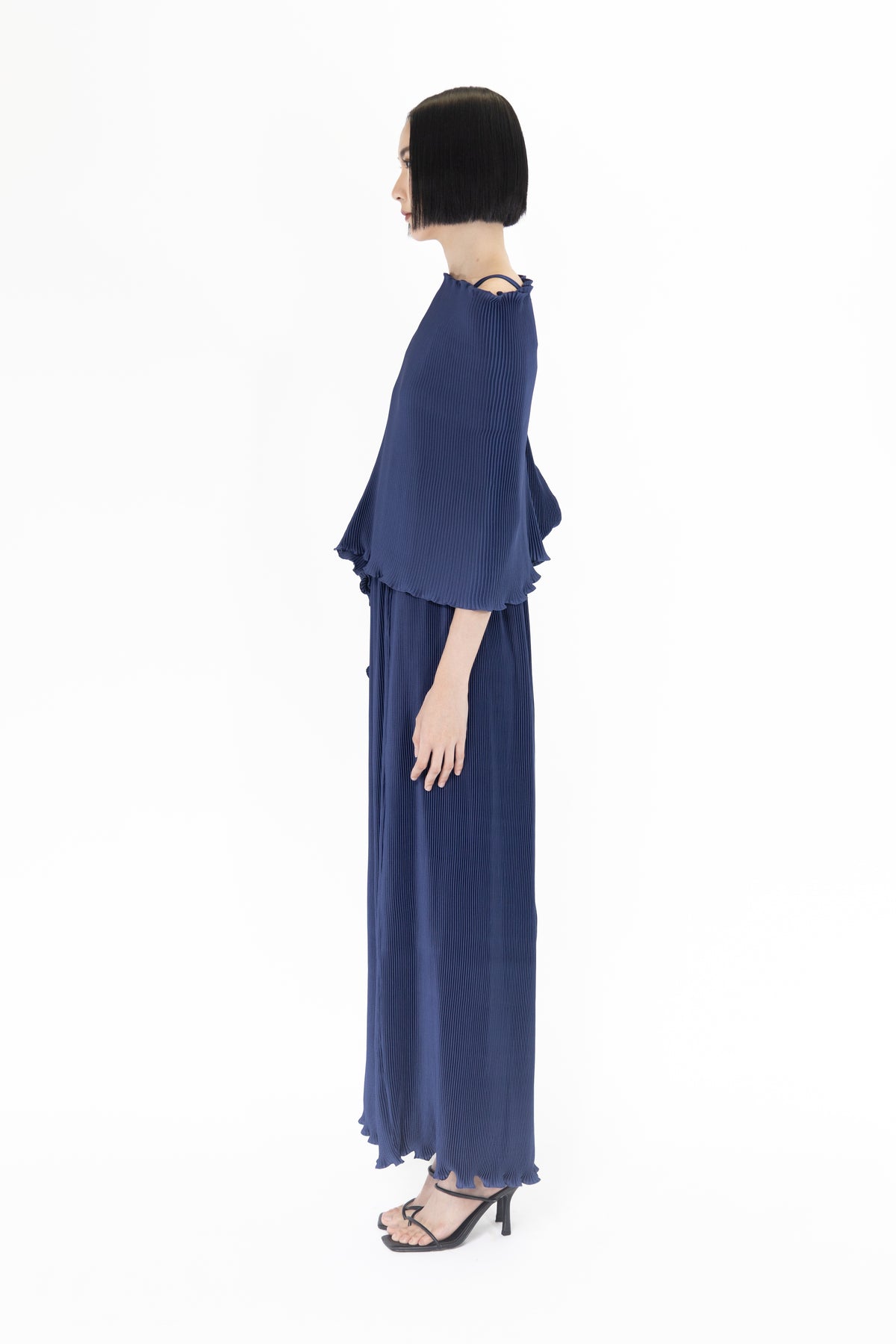 Vestelle Gown