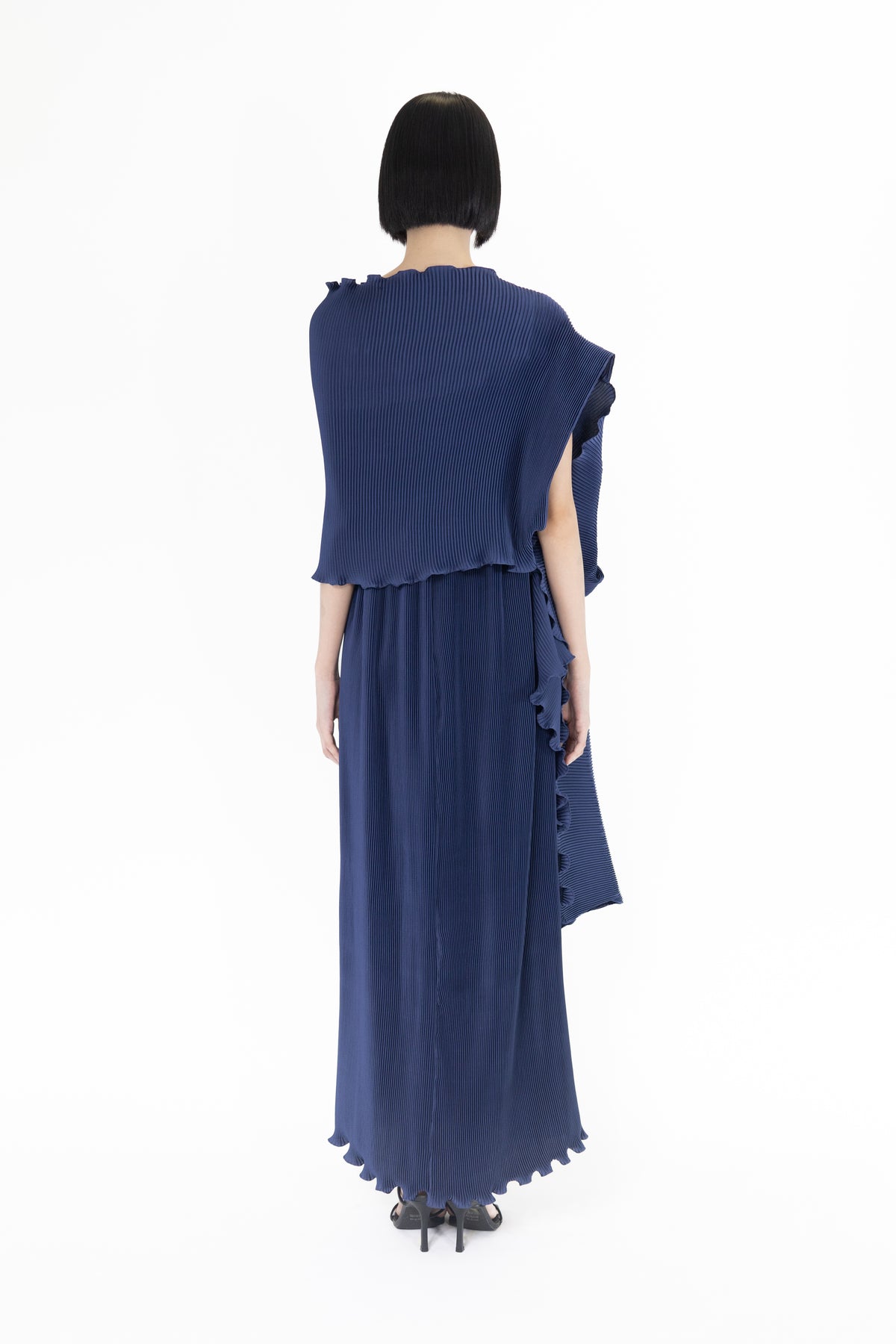 Vestelle Gown