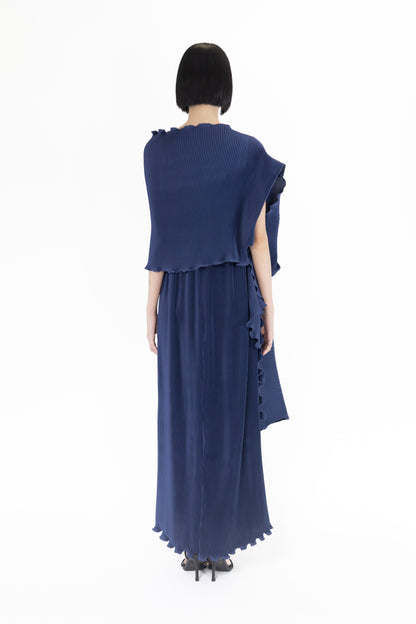 Vestelle Gown