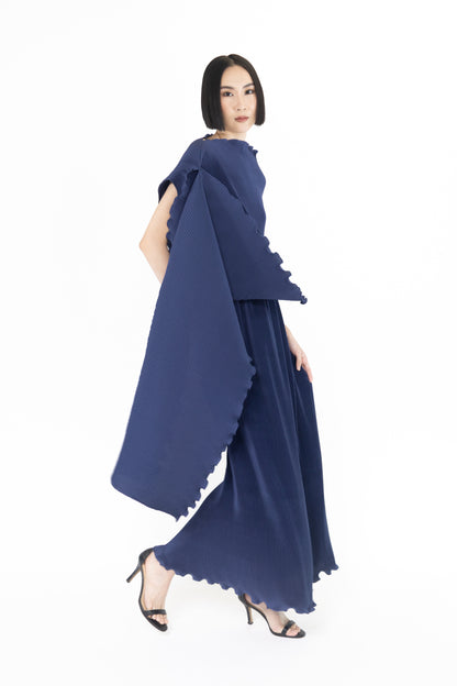 Vestelle Gown