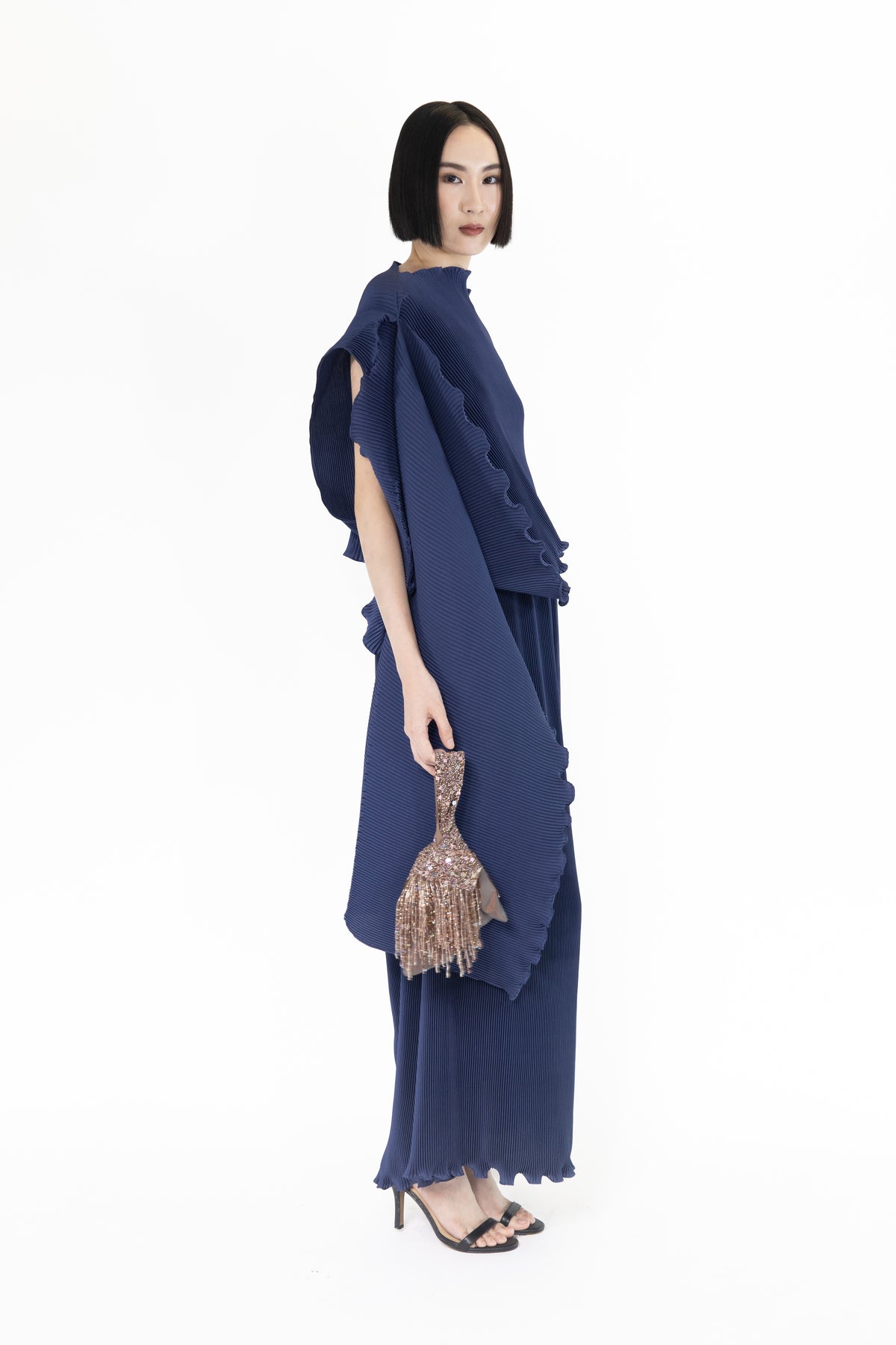 Vestelle Gown