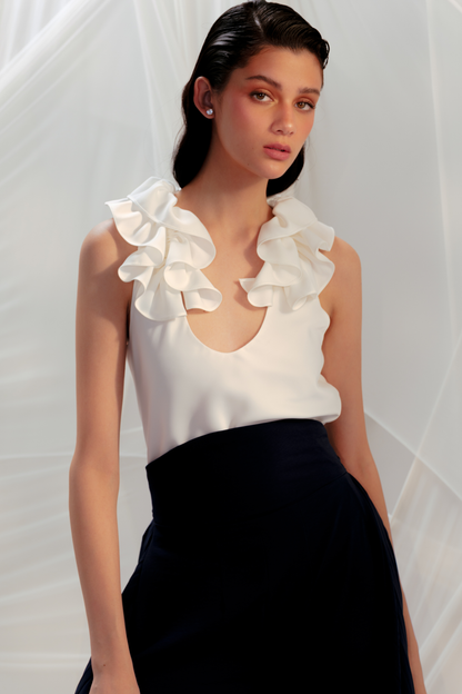 Wanda Top
