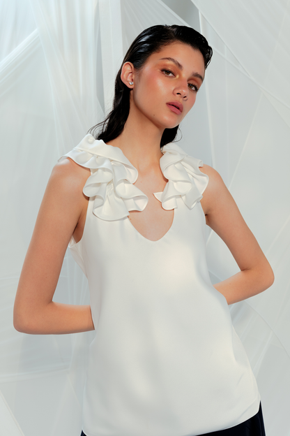 Wanda Top