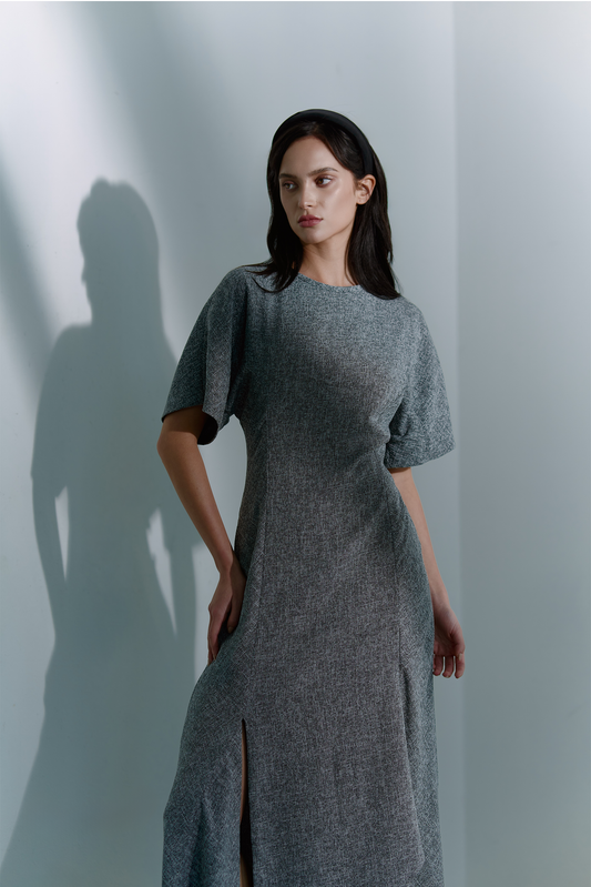Waverly Dress