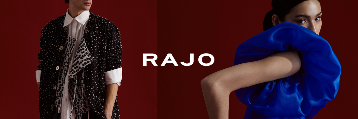 RAJO Holiday 2025 – Page 2 – Rajo Laurel