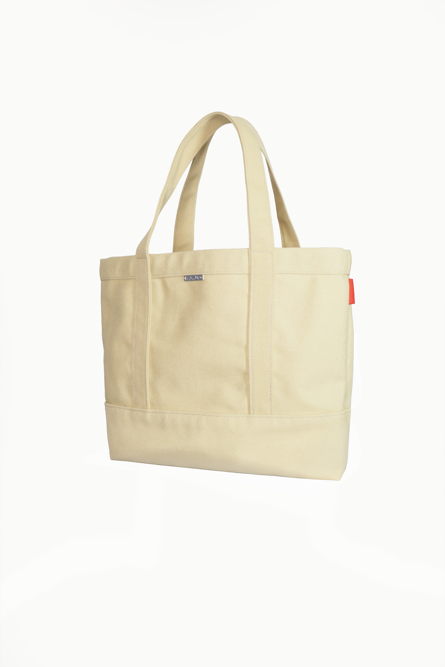 The Tote