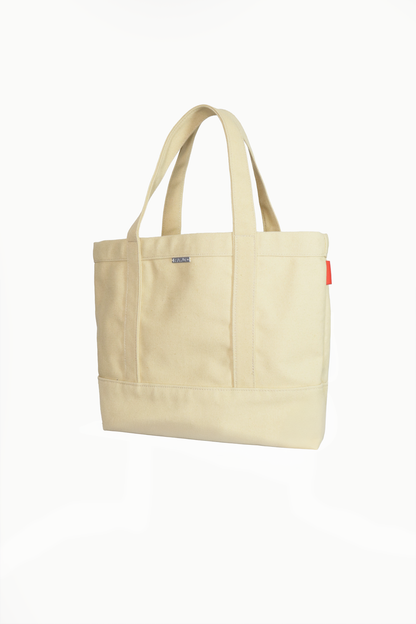 The Tote