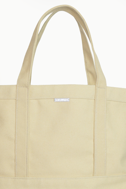 The Tote