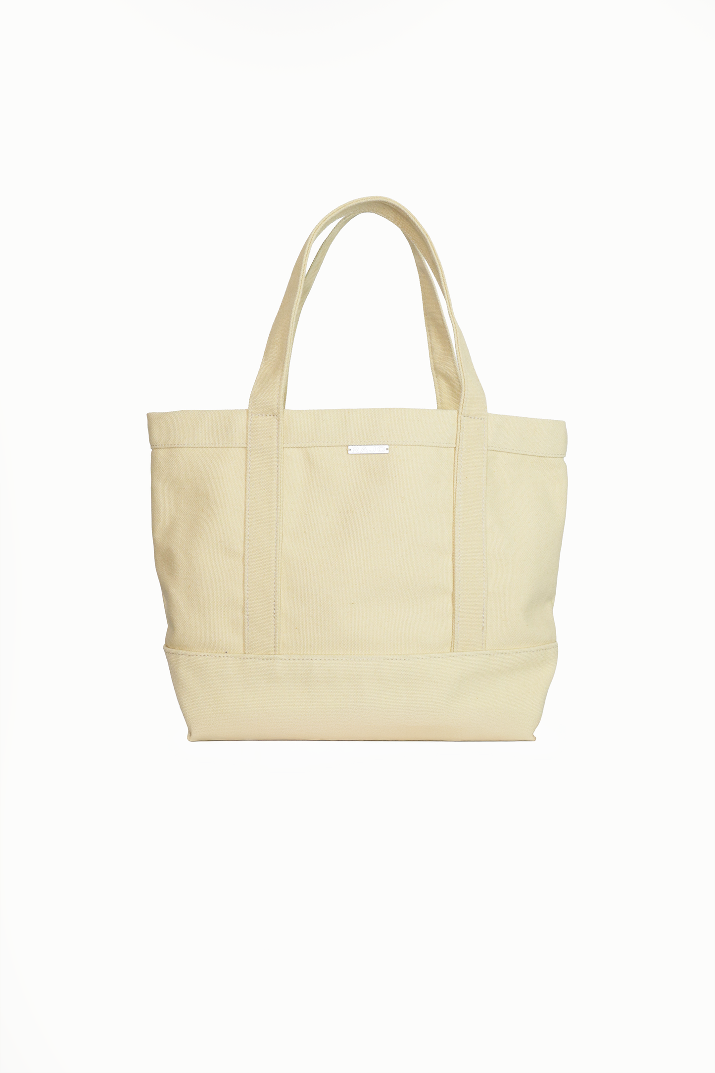 The Tote