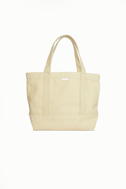 The Tote
