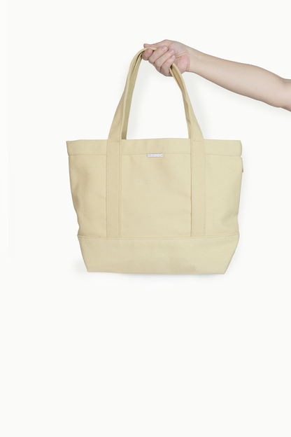The Tote