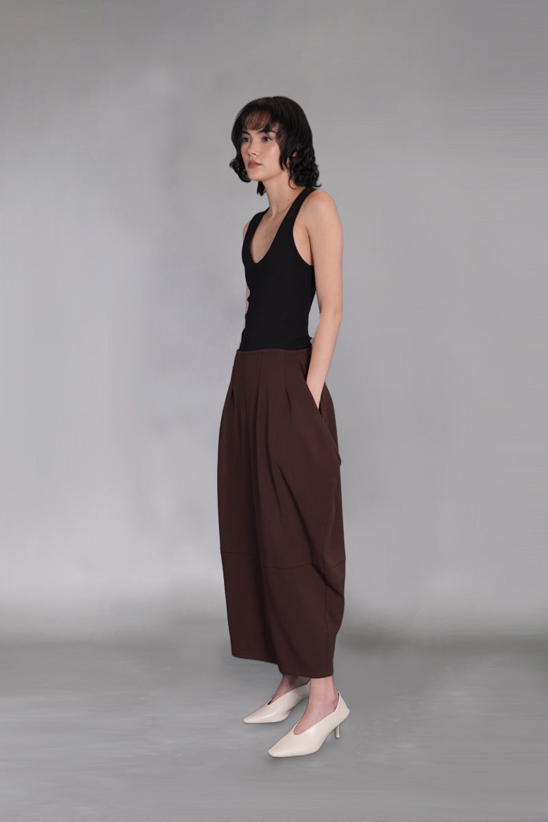 Paradigm Skirt