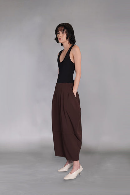 Paradigm Skirt