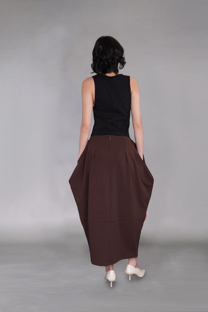 Paradigm Skirt