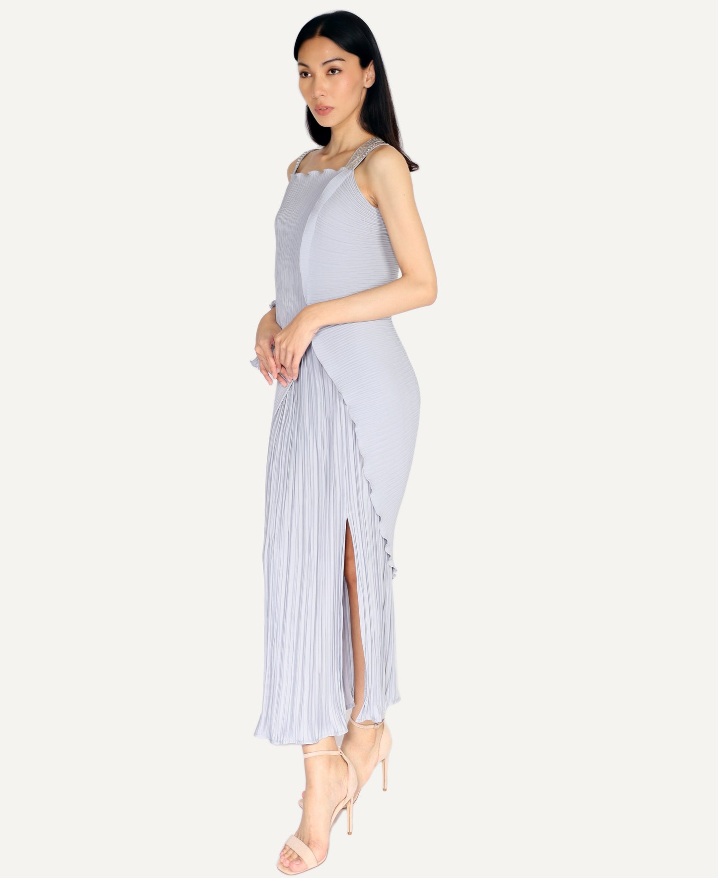 Marchesa Top